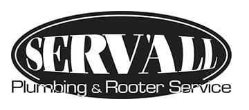 SERV'ALL Plumbing & Rooter, Acworth Commercial Sewer Services
