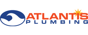 Atlantis Plumbing, Atlanta Commercial Sewer Services