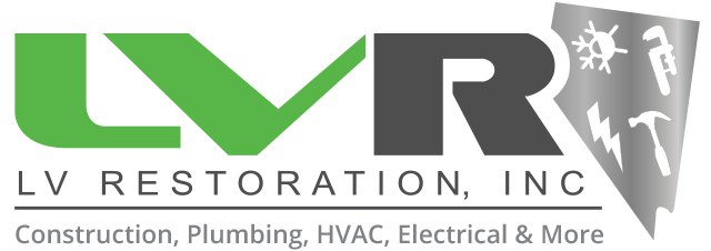 LV Restoration & Plumbing, Las Vegas Sewer Services