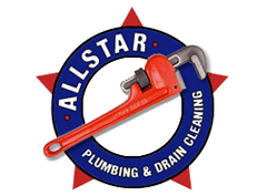 All Star Plumbing & Drain Cleaning, Palm Beach County Commercial Sewer Services