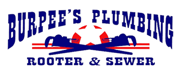 Burpee's Plumbing Rooter & Sewer, Los Angeles Sewer Services