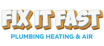 Fix it Fast Plumbing Heating & AC Repair, Simi Valley Commercial HVAC & Plumbing Service.